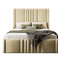 Madison Bed Frame